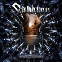 Primo Victoria_Sabaton