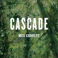 The Three Trees(feat. Casey Campbell, Chris Eldridge, Paul Kowert & Alex Hargreaves)_Wes Corbett,Casey Campbell,Chris Eldridge,Paul Kowert,Alex Hargreaves