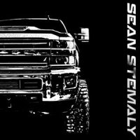 Z71_Sean Stemaly