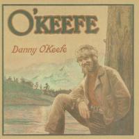 The Question(Obviously)_Danny O'Keefe