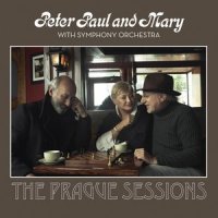 Blowin' in the Wind_Peter, Paul & Mary