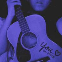you(feat. CHERRY!)_Isaiah,CHERRY!