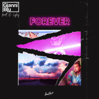 Forever_Gianni Blu,D. Lylez,Andre Merritt,Brian Kennedy,Chris Brown,Jamal Jones,Robert Allen