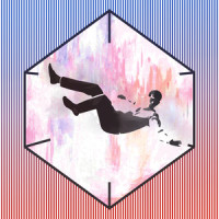 That Kind of Love_Low Island,Carlos Posada,Felix Higginbottom,Jacob Lively,Jamie Jay