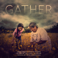 Mother, We'll Meet Again_Raye Zaragoza