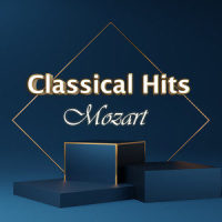 Mozart: Symphony No.5 In B Flat Major, K.22 - 3. Allegro molto_RIAS Symphony Orchestra Berlin,Ferenc Fricsay