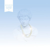 Building Up_Sullivan