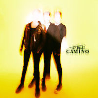 EVERYBODYDIES_The Band CAMINO