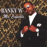 Don't Break My Heart_Banky W