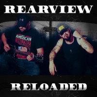 Rearview Reloaded_Nu Breed,Jesse Howard