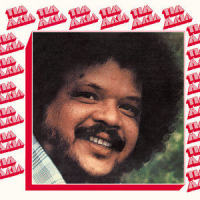 É Preciso Amar_Tim Maia