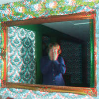 Mr. Face_Ty Segall