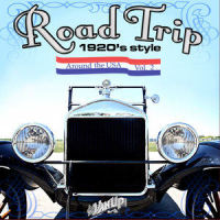 California, Here I Come_Various Artists,Al Jolson,Johnny Marvin