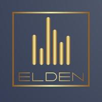 Twilight_Elden