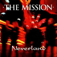 Afterglow_The Mission