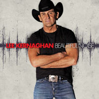 Flying With The King_Lee Kernaghan,Garth Porter,Colin Buchanan