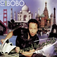 Around the World_DJ Bobo