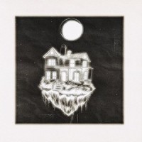 Ghost_Cult Summer