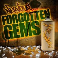 Let It Go - Original Mix Instrumental_Soul Brothers,Joi Cardwell