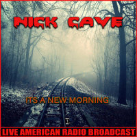 Stagger Lee_Nick Cave