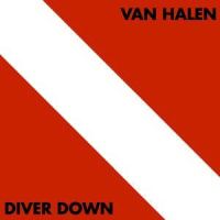 Little Guitars_Van Halen