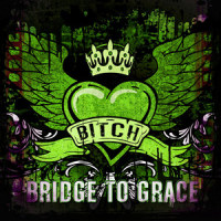 *****_Bridge To Grace