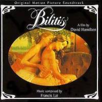 Bilitis (Generique de fin)_Francis Lai