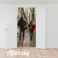 Afwezig_Ilona,Erwin