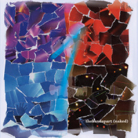 クレメンタイン 2_the band apart