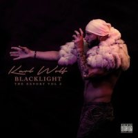 Fake Face_Karl Wolf