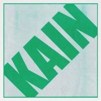 All My Heroes(2020)_Kain
