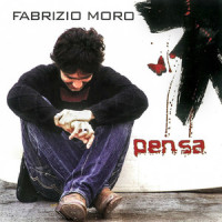 21 Anni_Fabrizio Moro