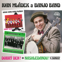 Blues kladeče lina_Ivan Mládek,Banjo Band Ivana Mládka