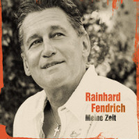 Luise_Rainhard Fendrich