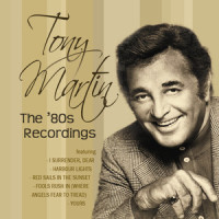 This Beautiful_Tony Martin