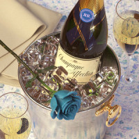 Champagne Affection_Client Liaison