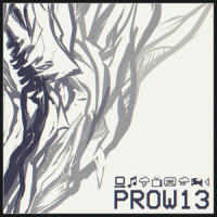 PROW13_The Queenstons