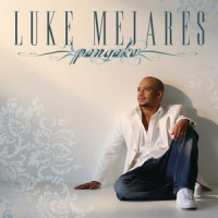Pretty Girl_Luke Mejares