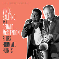 Do Drop In_Vince Salerno,Gerald McClendon,Thomas Klein