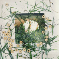 Sam_BB Wisely,Benjamin Lazar Davis,Bridget Kearney,Will Graefe