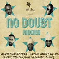 No Pam Pam_Dub Inc,Omar Perry