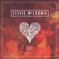 Light_Stevie McCrorie