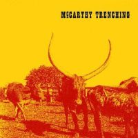 Hotel Lobby Bar_Mccarthy Trenching
