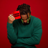 5 Gold Rings_Elijah Blake