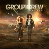 Mr. & Mrs. (I Do This for You)_Group 1 Crew