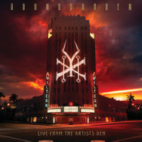 Bones Of Birds_Soundgarden
