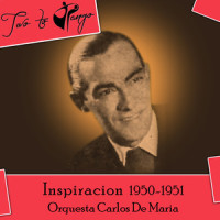 Esta noche me emborracho_Enrique Santos Discépolo,Miguel Montero,Orquesta Carlos de Maria