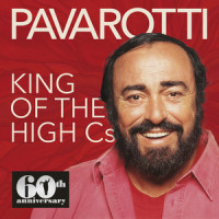 Leoncavallo: Pagliacci / Act 1 - "Recitar!...Vesti la giubba"_Luciano Pavarotti,National Philharmonic Orchestra,Giuseppe Patanè