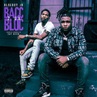 Smoke_BlocBoy JB,EST Gee