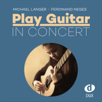 He's a Pirate_Michael Langer